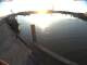 Webcam in Wilhelmshaven, 9.7 km