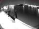 Webcam in Wilhelmshaven, 15 km
