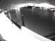Webcam in Wilhelmshaven, 15 km