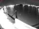 Webcam in Wilhelmshaven, 9.7 km