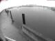 Webcam in Wilhelmshaven, 5.3 km entfernt