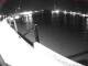 Webcam in Wilhelmshaven, 20.8 km