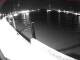 Webcam in Wilhelmshaven, 8 mi away
