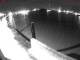 Webcam in Wilhelmshaven, 15 km
