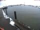 Webcam in Wilhelmshaven, 2.1 mi away