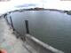Webcam in Wilhelmshaven, 20.8 km entfernt