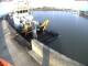 Webcam in Wilhelmshaven, 5.3 km