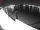 Webcam in Wilhelmshaven, 8 mi away
