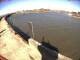 Webcam in Wilhelmshaven, 9.7 km