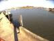 Webcam in Wilhelmshaven, 9.7 km