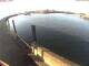 Webcam in Wilhelmshaven, 5.3 km