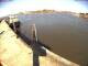 Webcam in Wilhelmshaven, 15 km