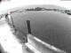Webcam in Wilhelmshaven, 20.8 km