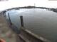 Webcam in Wilhelmshaven, 8 mi away