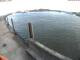 Webcam in Wilhelmshaven, 15 km entfernt