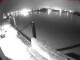 Webcam in Wilhelmshaven, 2.1 mi away
