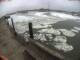 Webcam in Wilhelmshaven, 9.7 km