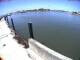 Webcam in Wilhelmshaven, 3.7 mi away