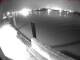 Webcam in Wilhelmshaven, 15 km