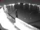 Webcam in Wilhelmshaven, 20.8 km