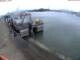 Webcam in Wilhelmshaven, 20.8 km entfernt