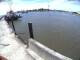Webcam in Wilhelmshaven, 3.7 mi away