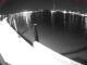 Webcam in Wilhelmshaven, 9.7 km