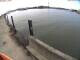Webcam in Wilhelmshaven, 5.8 mi away