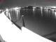 Webcam in Wilhelmshaven, 9.7 km