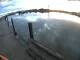 Webcam in Wilhelmshaven, 20.8 km entfernt