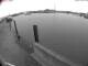Webcam in Wilhelmshaven, 5.3 km