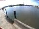 Webcam in Wilhelmshaven, 3.7 mi away
