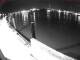 Webcam in Wilhelmshaven, 5.3 km