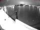 Webcam in Wilhelmshaven, 9.7 km