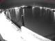 Webcam in Wilhelmshaven, 20.8 km