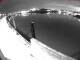Webcam in Wilhelmshaven, 5.3 km