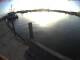 Webcam in Wilhelmshaven, 15 km