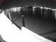 Webcam in Wilhelmshaven, 15 km