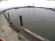 Webcam in Wilhelmshaven, 9.7 km entfernt