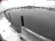 Webcam in Wilhelmshaven, 5.8 mi away
