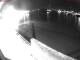 Webcam in Wilhelmshaven, 8 mi away