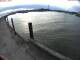 Webcam in Wilhelmshaven, 3.7 mi away
