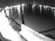 Webcam in Wilhelmshaven, 9.7 km entfernt