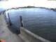 Webcam in Wilhelmshaven, 9.7 km