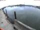 Webcam in Wilhelmshaven, 2.1 mi away