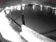 Webcam in Wilhelmshaven, 8 mi away