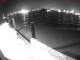 Webcam in Wilhelmshaven, 5.8 mi away