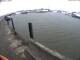 Webcam in Wilhelmshaven, 8 mi away