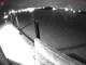 Webcam in Wilhelmshaven, 5.3 km
