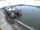 Webcam in Wilhelmshaven, 9.7 km